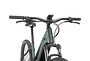 Specialized Specialized Tero 3.0 ST NB | OAK GREEN METALLIC/SMOKE