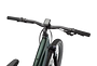 Specialized Specialized Tero 3.0 ST NB | OAK GREEN METALLIC/SMOKE