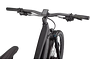 Specialized Specialized Tero 4,0 ST EQ NB | Black/Black