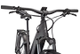 Specialized Specialized Tero 4,0 ST EQ NB | Black/Black