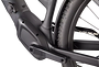 Specialized Specialized Tero 4,0 ST EQ NB | Black/Black