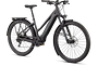 Specialized Specialized Tero 4,0 ST EQ NB | Black/Black