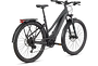 Specialized Specialized Tero 4,0 ST EQ NB | Black/Black