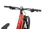 Specialized Specialized Tero 4,0 ST EQ NB | RedWOOD/Black