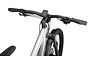 Specialized Specialized Turbo Tero X 4.0 XL Inkl. extrabatteri | Elcykel | Silver Dust / Smoke