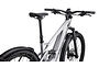 Specialized Specialized Turbo Tero X 4.0 XL Inkl. extrabatteri | Elcykel | Silver Dust / Smoke