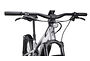 Specialized Specialized Turbo Tero X 4.0 | Elcykel | Silver Dust / Smoke