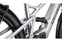 Specialized Specialized Turbo Tero X 4.0 XL Inkl. extrabatteri | Elcykel | Silver Dust / Smoke