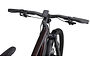 Specialized Specialized Turbo Tero X 5.0 Inkl. extrabatteri | Elcykel | Red Onyx / Smoke | Röd