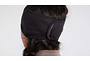 Specialized Specialized Thermal Headband | Pannband som passar under hjälm | Svart