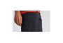 Specialized Specialized Trail Cargo MTB Shorts Dam | Svart