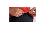 Specialized Specialized Trail Cargo MTB Shorts Dam | Svart