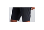 Specialized Specialized Trail Cargo MTB Shorts Dam | Svart