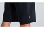 Specialized Specialized Trail Cargo Shorts MTB Shorts Herr | Svart