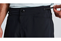 Specialized Specialized Trail Cargo Shorts MTB Shorts Herr | Svart