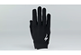 Specialized Specialized Trail Glove | MTB Handskar | Svart