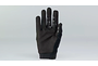 Specialized Specialized Trail Glove | MTB Handskar | Svart