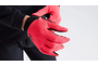 Specialized Specialized Trail Glove LF Youth | Cykelhandskar för barn | Röd | Junior