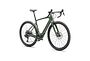 Specialized Specialized Turbo Creo 2 Comp | Elcykel Gravel | 50Mn/320Wh | Cypress Metallic / Black Liquid Metal