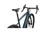 Specialized Specialized Turbo Creo 2 Comp | Elcykel Gravel | 50Nm/320Wh | Metallic Deep Lake / Deep Lake