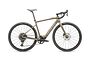 Specialized Specialized Turbo Creo 2 Comp E5 | Elcykel Gravel | 50Nm/320Wh | Satin Taupe / Birch