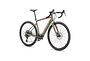 Specialized Specialized Turbo Creo 2 Comp E5 | Elcykel Gravel | 50Nm/320Wh | Satin Taupe / Birch