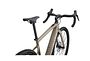 Specialized Specialized Turbo Creo 2 Comp E5 | Elcykel Gravel | 50Nm/320Wh | Satin Taupe / Birch