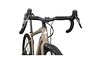 Specialized Specialized Turbo Creo 2 Comp E5 | Elcykel Gravel | 50Nm/320Wh | Satin Taupe / Birch