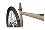 Specialized Specialized Turbo Creo 2 Comp E5 | Elcykel Gravel | 50Nm/320Wh | Satin Taupe / Birch