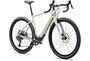 Specialized Specialized Turbo Creo 2 Expert | Elcykel Gravel | 50Nm/320Wh | Gloss Black Pearl/ Birch/ Black Pearl Speckle