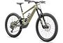 Specialized Specialized Turbo Kenevo SL 2 Expert | Elcykel Enduro 170/170 | Satin Metallic Spruce / Spruce