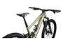 Specialized Specialized Turbo Kenevo SL 2 Expert | Elcykel Enduro 170/170 | Satin Metallic Spruce / Spruce