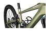 Specialized Specialized Turbo Kenevo SL 2 Expert | Elcykel Enduro 170/170 | Satin Metallic Spruce / Spruce