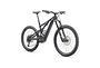 Specialized Specialized Turbo Levo  | Black / Light Silver / Black