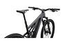 Specialized Specialized Turbo Levo  | Black / Light Silver / Black