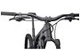 Specialized Specialized Turbo Levo  | Black / Light Silver / Black