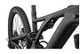 Specialized Specialized Turbo Levo  | Black / Light Silver / Black