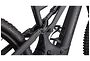 Specialized Specialized Turbo Levo  | Black / Light Silver / Black