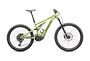 Specialized Specialized Turbo Levo | e-MTB | 90Nm/700Wh | Limestone/Black