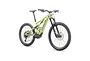 Specialized Specialized Turbo Levo | e-MTB | 90Nm/700Wh | Limestone/Black