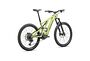 Specialized Specialized Turbo Levo  | Gloss Limestone / Black