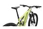 Specialized Specialized Turbo Levo | e-MTB | 90Nm/700Wh | Limestone/Black