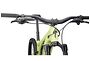 Specialized Specialized Turbo Levo | e-MTB | 90Nm/700Wh | Limestone/Black