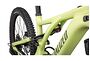 Specialized Specialized Turbo Levo | e-MTB | 90Nm/700Wh | Limestone/Black