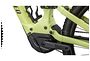 Specialized Specialized Turbo Levo | e-MTB | 90Nm/700Wh | Limestone/Black