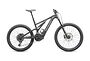 Specialized Specialized Turbo Levo G3 | e-MTB | Dark Moss Green/Dune White