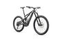 Specialized Specialized Turbo Levo G3 | e-MTB | Dark Moss Green/Dune White