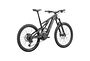 Specialized Specialized Turbo Levo  | Satin Dark Moss Green / Dune White