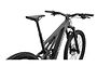 Specialized Specialized Turbo Levo  | Satin Dark Moss Green / Dune White