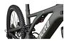 Specialized Specialized Turbo Levo  | Satin Dark Moss Green / Dune White